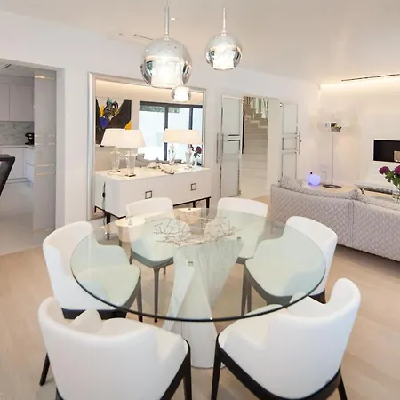 Chic 4 Bedrooms Istrian Star Close To Centre Private Heated Pool Rovinj