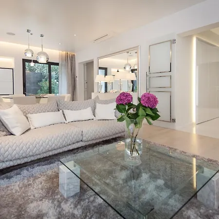 Chic 4 Bedrooms Istrian Star Close To Centre Villa